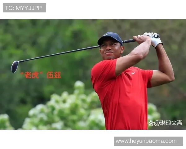 巴西球星辉煌一刻：获得奥运会足球金牌