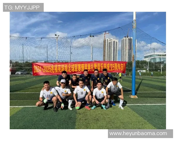 深圳球星足球俱乐部奋勇前行致力于打造国内顶级足球品牌和培养新一代足球人才