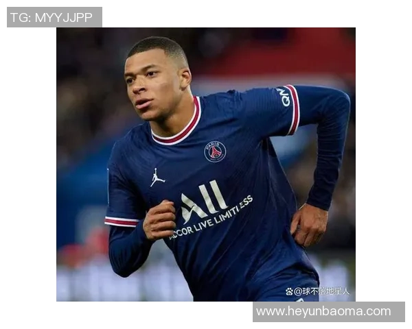 蜜雪足球星头像姆巴佩领衔亮相新一季足球系列活动展现青春力量