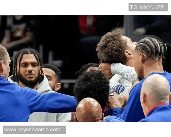 足球明星被恶意犯规盘点 各种激烈冲突背后的背后真相解析