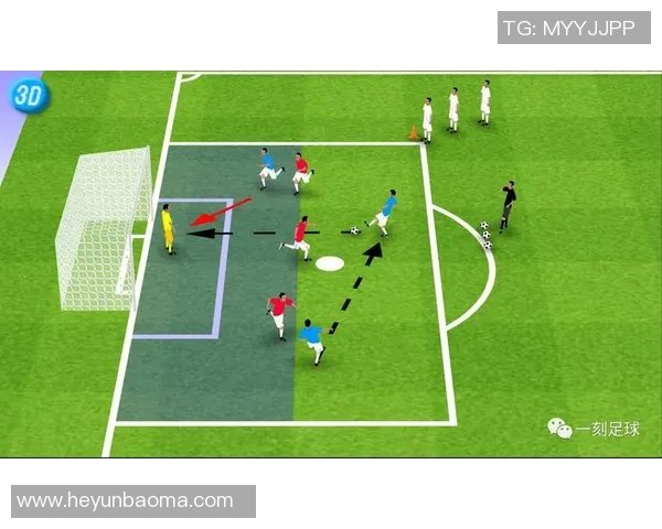 足球球星教球模式的起源与发展历程解析