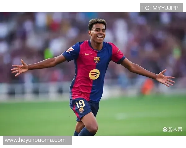 那些足球场上有着传奇故事的球星们与他们背后的精彩人生