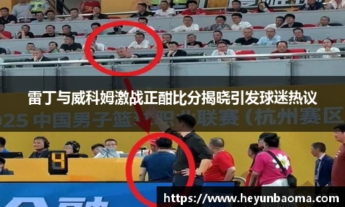 bsports官网
