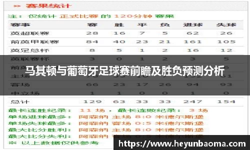 bsports官网