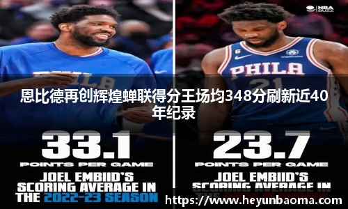 必一