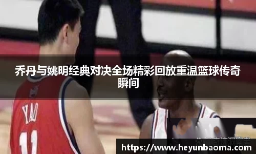 bsports官网