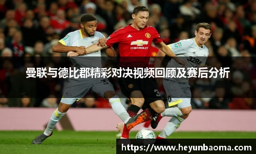 bsports必一体育