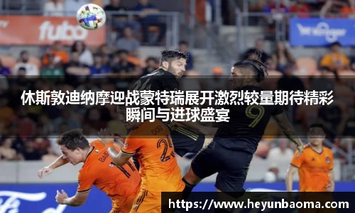 bsports官网