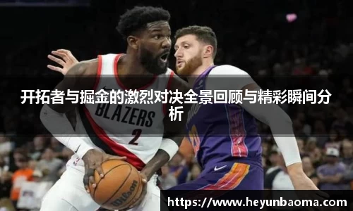 bsports官网