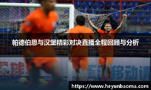 bsports官网