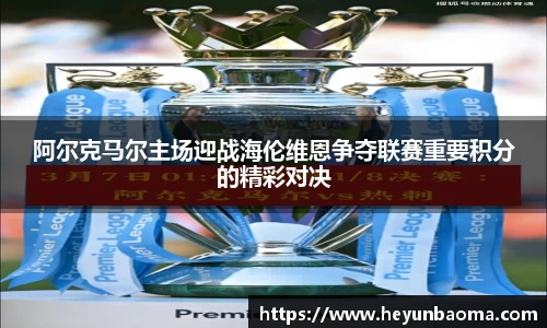 bsports官网
