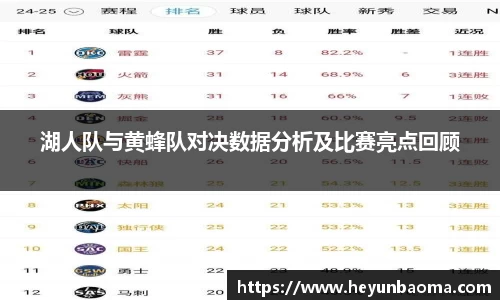 bsports必一体育