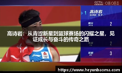 必一运动官网