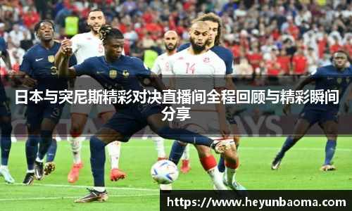 bsports必一体育